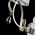 Бра Maytoni Intreccio ARM010-02-W